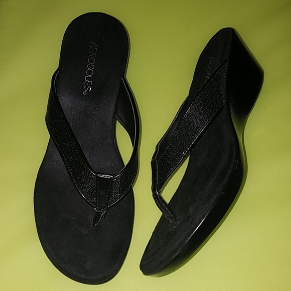 Jordan slippers | Mens flip flop, Slippers, Jordans